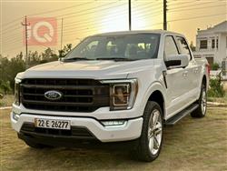 فورد إف-150